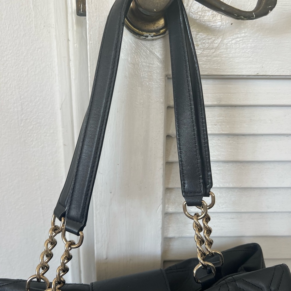 Kate Spade Purse - Picture 4 of 6